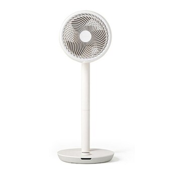 <b>루메나</b> FAN GRANDE 2