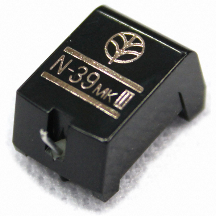 NAGAOKA N-39MK3 (정품)