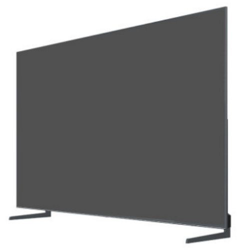 ���� ��� AMG UA851UHD
