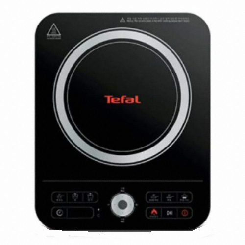 테팔 익스프레스 IH7208KR (포터블)