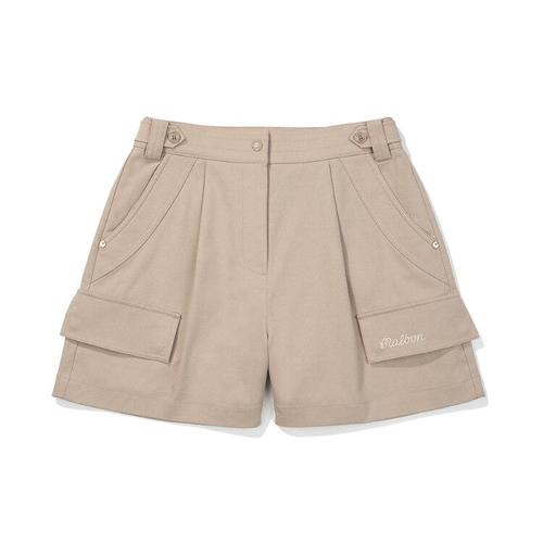 �������� ĳ�־� ī�� ���� M5222PHP36BEI
