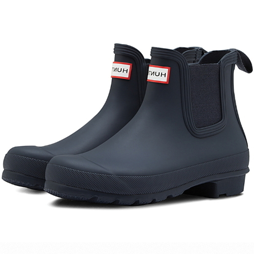 ���� �������� ÿ�� MFS9116RMA