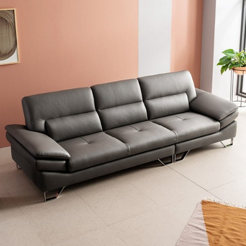 ���ڸ� �ٴϿ� õ������ ���� 3.5�ο�