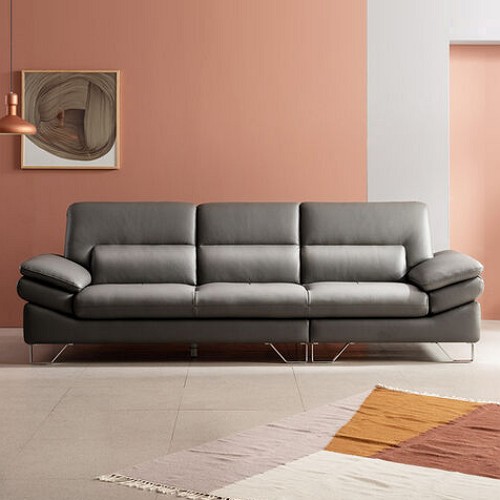 ���ڸ� �ٴϿ� õ������ ���� 3.5�ο�