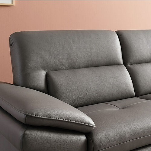 ���ڸ� �ٴϿ� õ������ ���� 3.5�ο�