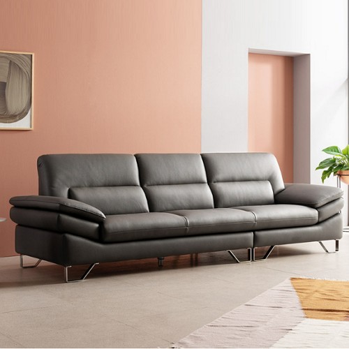 ���ڸ� �ٴϿ� õ������ ���� 3.5�ο�