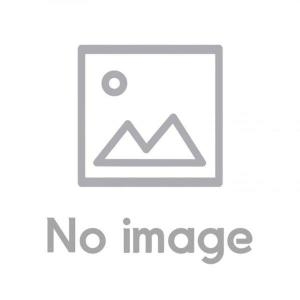  캐릭터 미니 파우치 쓰리세븐 치이카와 파우치 WFIT9MW