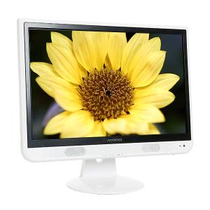 주연테크 엑설런트E632V+22