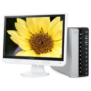 주연테크 엑설런트E632V+22