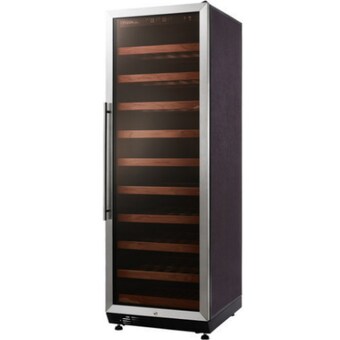 빈디스 VDPM-S200
