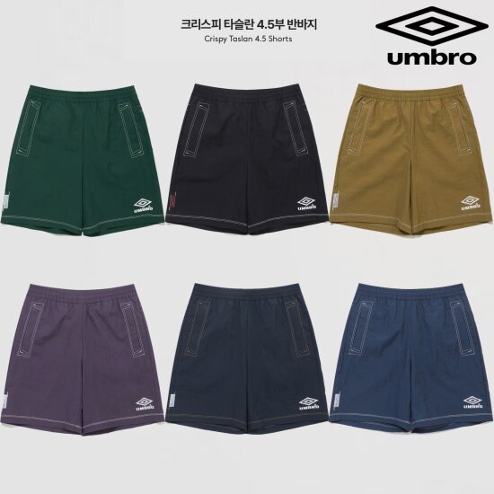 ����� ũ������ Ÿ���� 5�� �ݹ��� UQ223CHP59