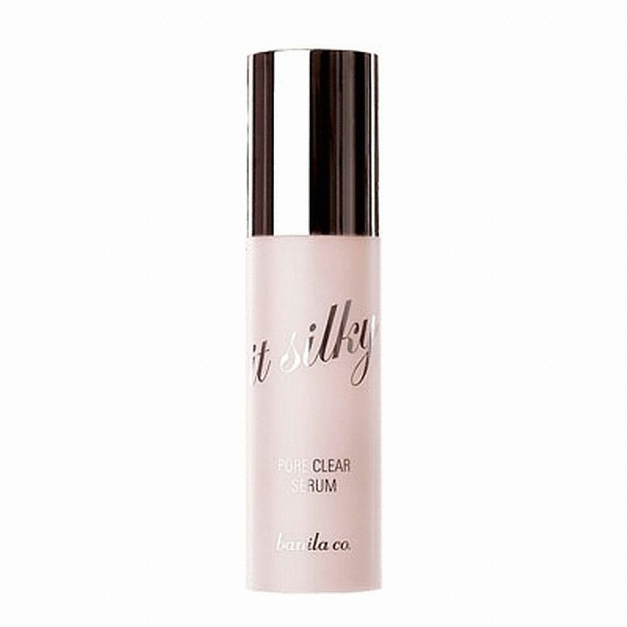 바닐라코 잇 실키 포어 클리어 세럼 (30ml)_이미지