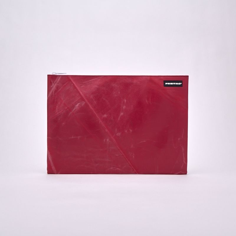 F08 DAN_01069 251123