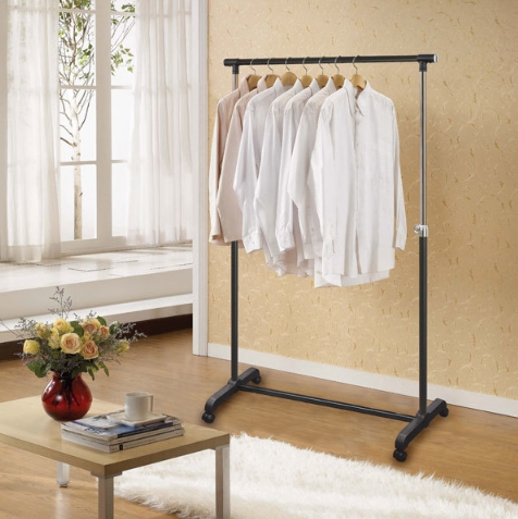 ��ǰ �� �̹���