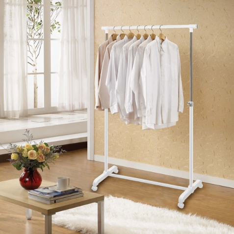 ��ǰ �� �̹���