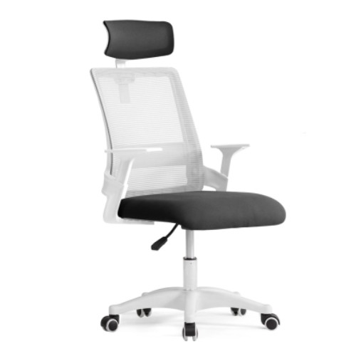 �ٴ�ī ȭ��Ʈ �޽����� OLHD-801W