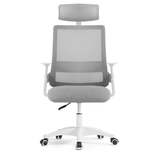 �ٴ�ī ȭ��Ʈ �޽����� OLHD-801W