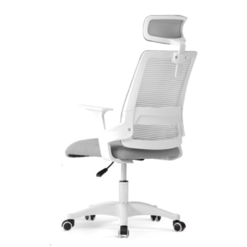 �ٴ�ī ȭ��Ʈ �޽����� OLHD-801W