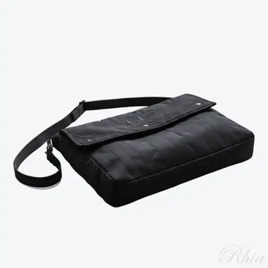 CP���۴� CP COMPANY HERRINGBONE SHOULDER BAG 20CMAC052A 005349G 999 �층�� �����