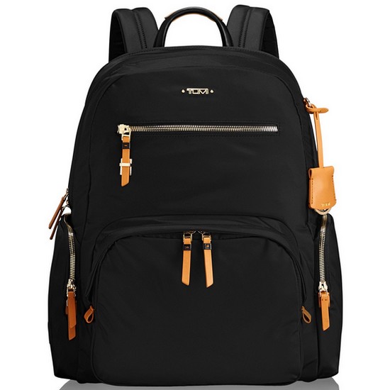 ����(TUMI) ������ ī�� ���� 196300DR