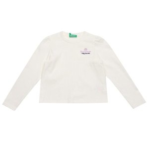 ������ ������Ű�� 25S Ŭ�ι� ���� Ƽ���� QATS01511IV