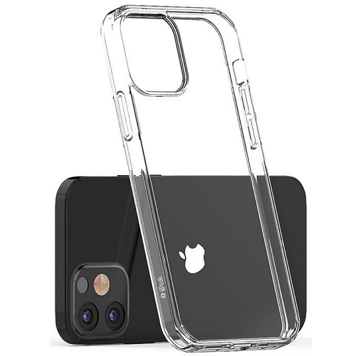 ������17 ���� ���ϵ� ���̽�