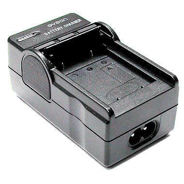 시산 SYSAN KLIC-7002 (코닥 호환용)_이미지