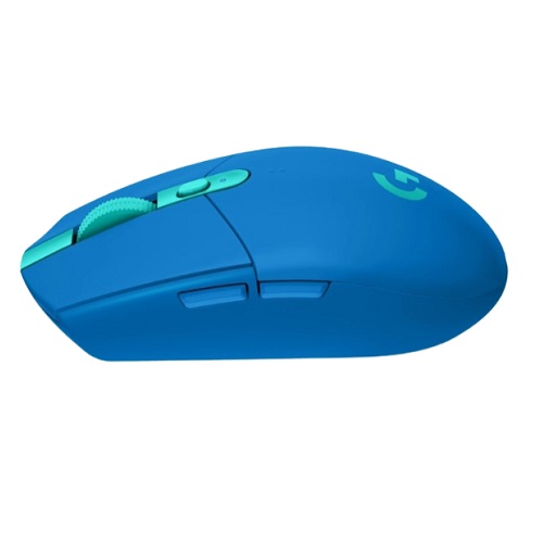 ������ G304 LIGHTSPEED WIRELESS (��ǰ)