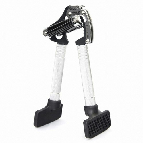 ������̾ص� GD�׸� IRON EXT P 90 �Ƿ±�