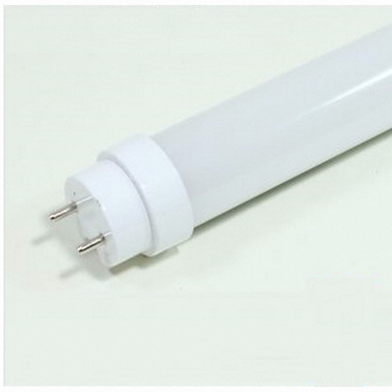 HEB LED FL <b>형광</b><b>등</b> 주광색 <b>18W</b>