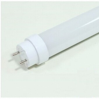 HEB LED FL <b>형광</b><b>등</b> 주광색 <b>18W</b>