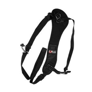 셀러허브 DSLR 카메라 사진 야외 촬영 숄더 퀵 어깨 넥 스트랩 S9398104