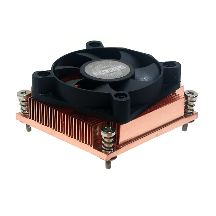 EVERCOOL MCI02-510BA