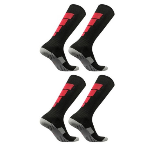 SNF �÷��� �̲������� �� �౸�縻 2�ӷ�