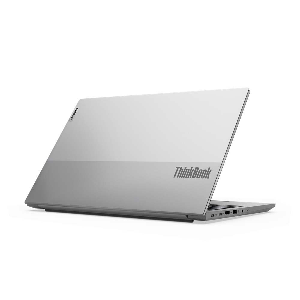 레노버 씽크북 15 Gen3 ACL-21A400BLKR 24GB램 (SSD 512GB + 1TB)_이미지