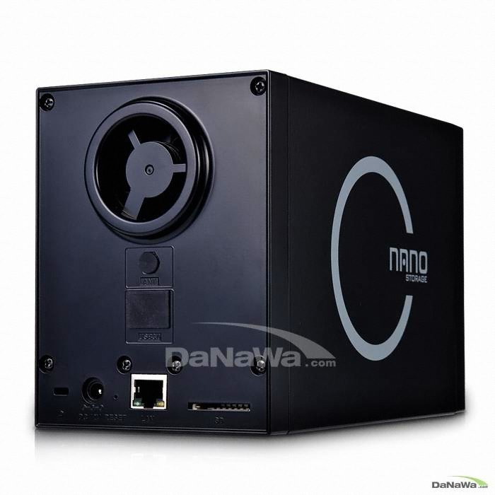 나노솔루션 NASN-322 R2 (6TB)_이미지