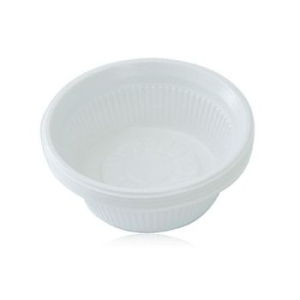 형제물류 꽃게표 위생 공기140 (100개)