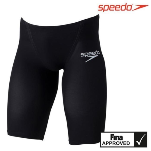 남성 경기용 5부 수영복 Z60325 남성수영복팬츠 42009282A