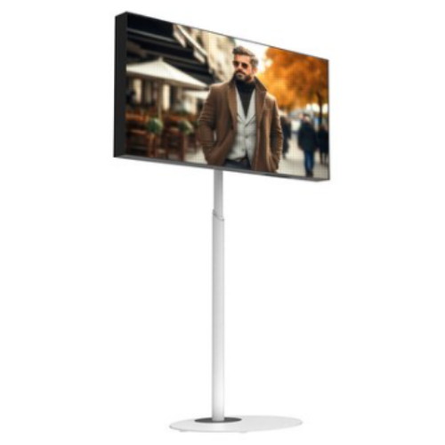 ��ǰ �� �̹���