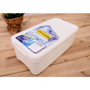 아이스 통제빙기 32홀 얼음틀 얼음통 냉동실얼음틀 얼음