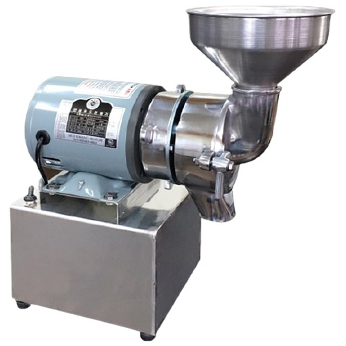 �ѱ����MC PSM-K11