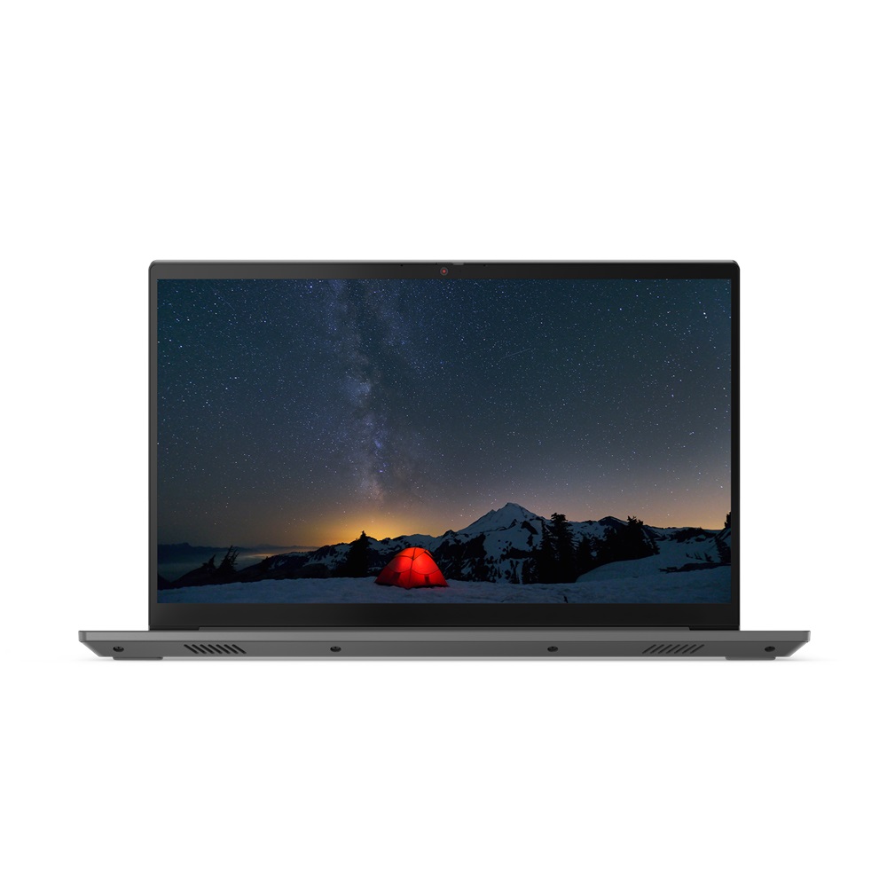 레노버 씽크북 15 Gen3 ACL-21A4A036KR