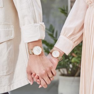 �ٸ�� JA-1245L ���� ������ �ð�  4 COLOR