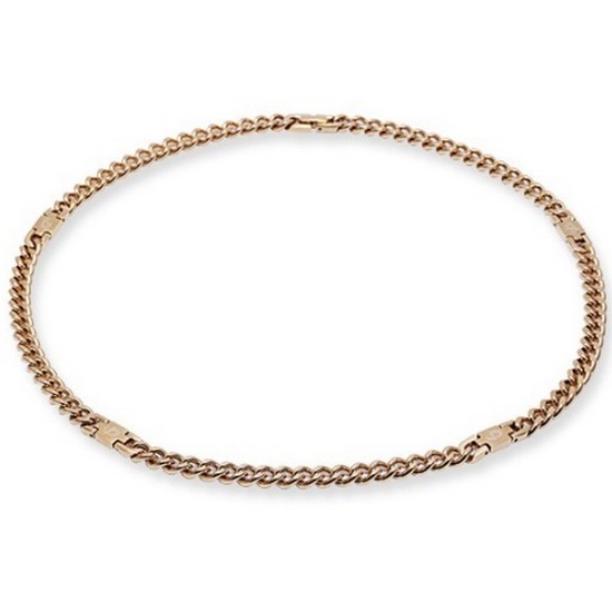 ȭ���� Ƽź�� ü�� ����� ��������