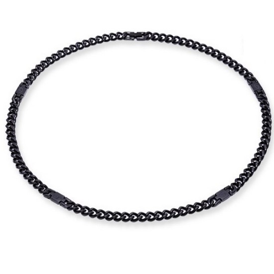 ȭ���� Ƽź�� ü�� ����� ��������