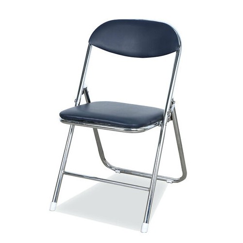 ü��� ȸ�ǿ� ���� û������