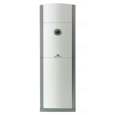 ���Ͼ����� ���Ǿ� DP-238M