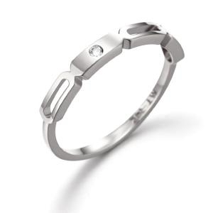 Ŀ�÷��� Ŀ�÷���  ����Ʈ 18K ���� �հ��� ���� R18SW071