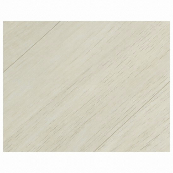 KCC 숲 블루 장판 2.0T (1장, 183cm x 30m)_이미지