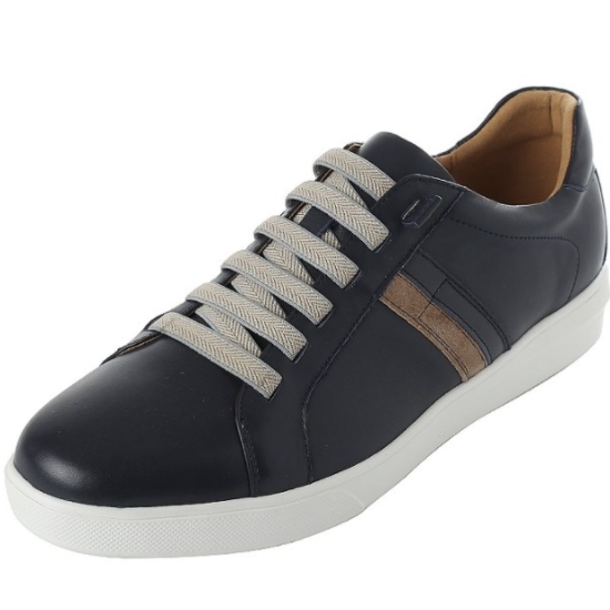 ��ĭ�� ���� ����Ŀ�� LCMS42U125-59